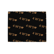 Load image into Gallery viewer, William &amp; Whitney London Placemats Set
