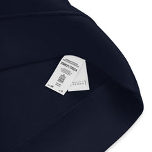 Load image into Gallery viewer, William &amp; Whitney  London Unisex eco sweatshirt
