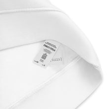 Load image into Gallery viewer, William &amp; Whitney London Unisex eco sweatshirt
