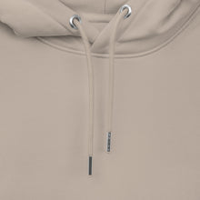 Load image into Gallery viewer, William &amp; Whitney London Unisex essential eco hoodie
