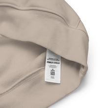 Load image into Gallery viewer, William &amp; Whitney London Unisex essential eco hoodie
