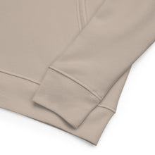 Load image into Gallery viewer, William &amp; Whitney London Unisex essential eco hoodie
