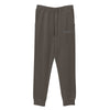 William & Whitney London Unisex pigment-dyed sweatpants