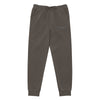 William & Whitney London Unisex pigment-dyed sweatpants