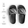 William & Whitney London Women's slides