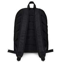 Load image into Gallery viewer, William &amp; Whitney London Backpack
