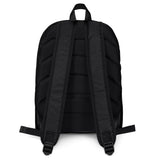 William & Whitney London Unisex Backpack