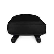 Load image into Gallery viewer, William &amp; Whitney London Backpack
