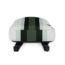 Load image into Gallery viewer, William &amp; Whitney London Backpack
