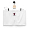 William & Whitney London  Boxer Brief