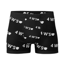 Load image into Gallery viewer, William &amp; Whitney London Men Boxer
