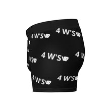 Load image into Gallery viewer, William &amp; Whitney London Men Boxer
