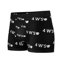 Load image into Gallery viewer, William &amp; Whitney London Men Boxer
