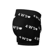 Load image into Gallery viewer, William &amp; Whitney London Men Boxer

