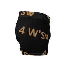 Load image into Gallery viewer, William &amp; Whitney London Men’s Boxer Briefs
