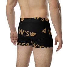 Load image into Gallery viewer, William &amp; Whitney London Men’s Boxer Briefs
