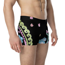 Load image into Gallery viewer, Boxer Briefs
