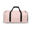 William & Whitney London Duffle bag