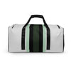 William & Whitney London Duffle bag