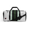 William & Whitney London Duffle bag