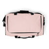 William & Whitney London Duffle bag