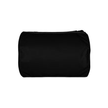 Load image into Gallery viewer, William &amp; Whitney London  gym bag
