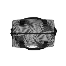 Load image into Gallery viewer, William &amp; Whitney London gym bag
