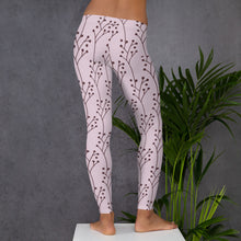Load image into Gallery viewer, Leggings
