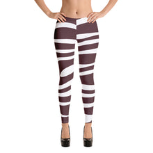 Load image into Gallery viewer, Leggings
