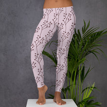 Load image into Gallery viewer, Leggings
