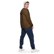 Load image into Gallery viewer, William &amp; Whitney London Men’s windbreaker
