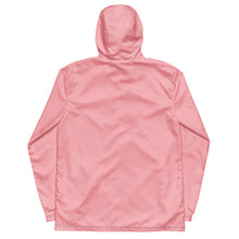 Load image into Gallery viewer, Men’s windbreaker
