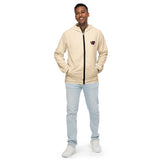 William & Whitney London Men’s windbreaker