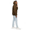 William & Whitney London Men’s windbreaker