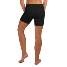 Load image into Gallery viewer, William &amp; Whitney London Shorts
