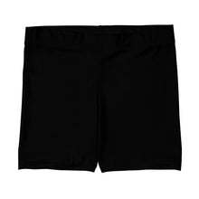 Load image into Gallery viewer, Shorts

