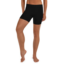 Load image into Gallery viewer, William &amp; Whitney London Shorts
