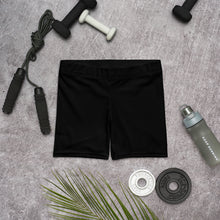Load image into Gallery viewer, William &amp; Whitney London Shorts
