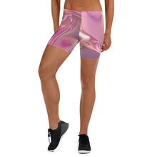 Load image into Gallery viewer, William &amp; Whitney London Shorts
