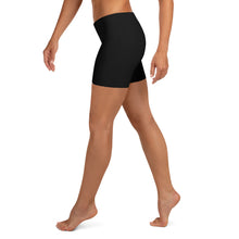 Load image into Gallery viewer, William &amp; Whitney London Shorts
