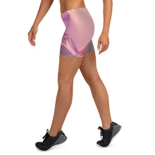 Load image into Gallery viewer, William &amp; Whitney London Shorts
