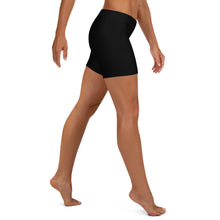 Load image into Gallery viewer, William &amp; Whitney London Shorts
