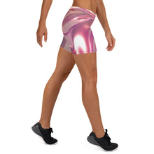 Load image into Gallery viewer, William &amp; Whitney London Shorts
