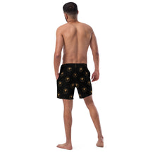 Load image into Gallery viewer, William &amp; Whitney London Men&#39;s swim trunks
