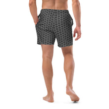 Load image into Gallery viewer, William &amp; William London Men&#39;s swim trunks
