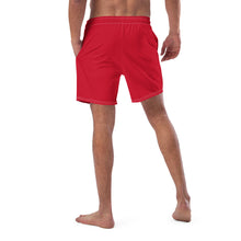 Load image into Gallery viewer, William &amp; Whitney London Men&#39;s swim trunks
