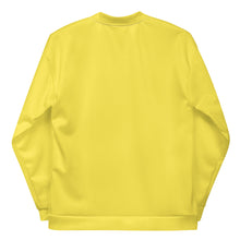 Load image into Gallery viewer, William &amp; Whitney London Unisex Bomber Jacket
