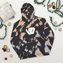 Load image into Gallery viewer, William &amp; Whitney London Unisex Hoodie
