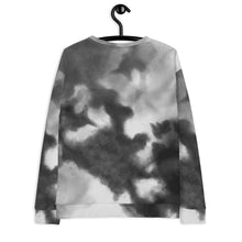 Load image into Gallery viewer, William &amp; Whitney London Unisex Sweatshirt
