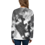 William & Whitney London Unisex Sweatshirt